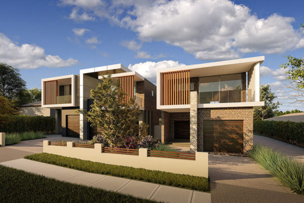 Residential_04